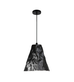 Светильник подвесной Divinare PIRAMIDE 5097/06 SP-1