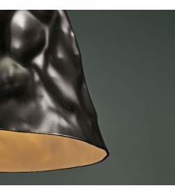 Светильник подвесной Divinare PIRAMIDE 5097/06 SP-1