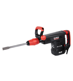 Молоток отбойный ELITECH HD DH 1518E