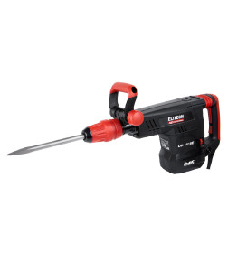 Молоток отбойный ELITECH HD DH 1518E