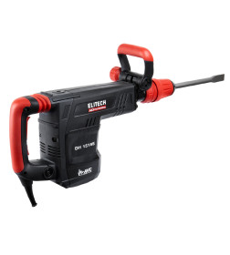 Молоток отбойный ELITECH HD DH 1518E