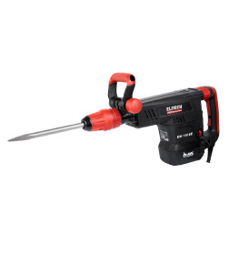 Молоток отбойный ELITECH HD DH 1518E
