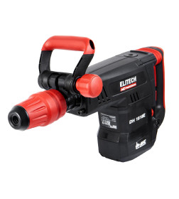 Молоток отбойный ELITECH HD DH 1518E
