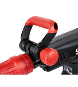 Молоток отбойный ELITECH HD DH 1518E