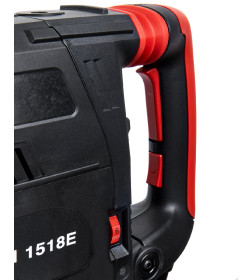 Молоток отбойный ELITECH HD DH 1518E
