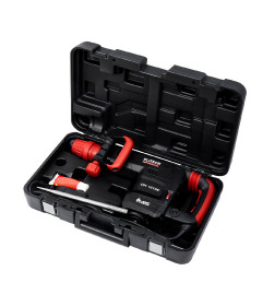 Молоток отбойный ELITECH HD DH 1518E