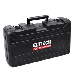 Молоток отбойный ELITECH HD DH 1518E