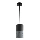 Светильник подвесной Divinare CIGNO 2214/05 SP-5 (2214/05 SP-5) 