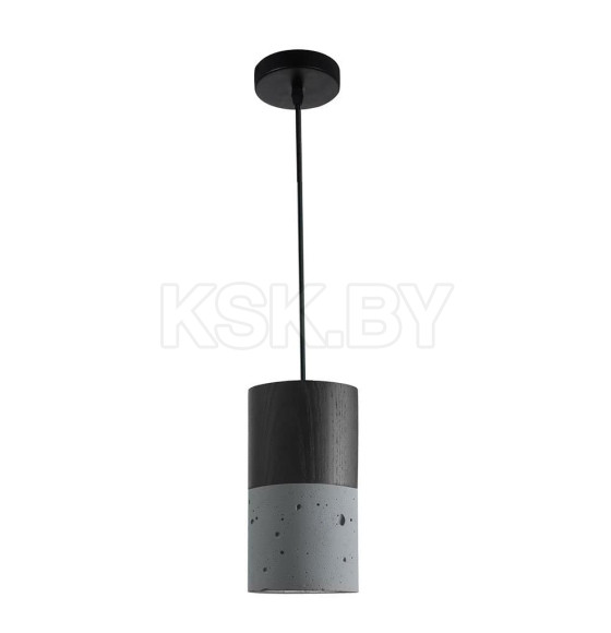 Светильник подвесной Divinare CIGNO 2214/05 SP-5 (2214/05 SP-5) 