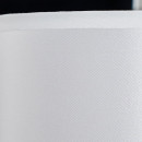 Люстра подвесная Arte Lamp ATTORE A4092LM-8CC (A4092LM-8CC) 