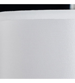 Люстра подвесная Arte Lamp ATTORE A4092LM-8CC