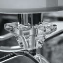 Люстра подвесная Arte Lamp ALHENA A4091LM-8CC (A4091LM-8CC) 