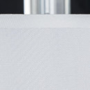 Люстра подвесная Arte Lamp ALHENA A4091LM-8CC (A4091LM-8CC) 