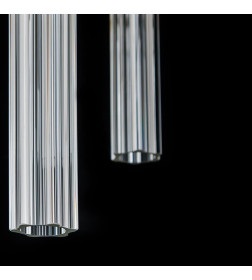 Люстра подвесная Arte Lamp BORGIA A4088LM-15AB
