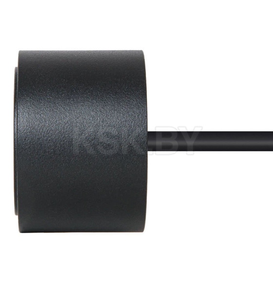 Светильник подвесной точечный Arte Lamp LAZIO A5367SP-1SS (A5367SP-1SS) 