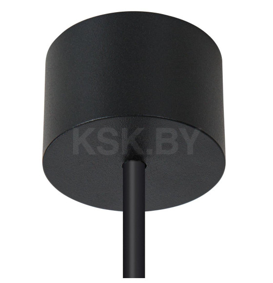 Светильник подвесной точечный Arte Lamp LAZIO A5367SP-1SS (A5367SP-1SS) 