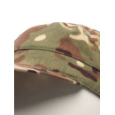Кепи летнее HUNTSMAN Охотник Мультикам 56-63 Смесовая