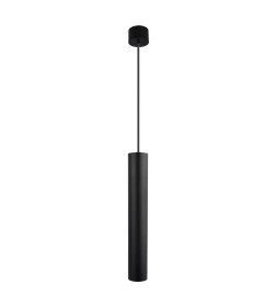 Светильник подвесной точечный Arte Lamp RIDGET A1526SP-1BK