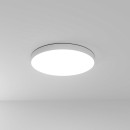 Светильник потолочный Arte Lamp FADO A7399PL-1WH (A7399PL-1WH) 