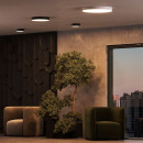 Светильник потолочный Arte Lamp FADO A7399PL-1WH (A7399PL-1WH) 