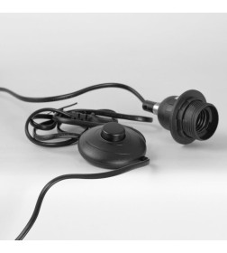 Торшер Люссоле SY0380