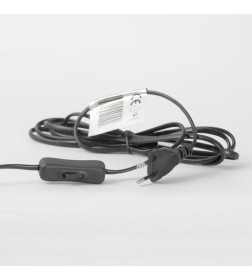 Торшер Люссоле SY8760