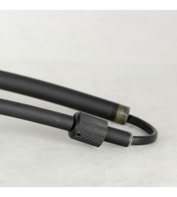 Торшер Люссоле SY3460