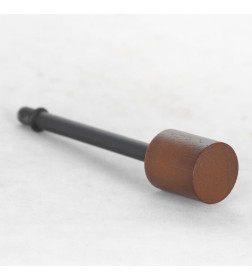 Торшер Люссоле SY0950