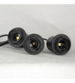 Торшер Люссоле SY9750