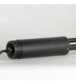Торшер Люссоле SY9750