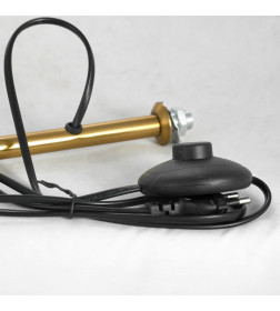 Торшер Люссоле YOKON SY4750
