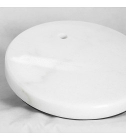 Торшер Люссоле YOKON SY4750