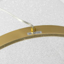 Светильник линейно-подвесной Lussole LSP-7159 (LSP-7159) 