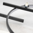 Светильник линейно-подвесной Lussole LSP-7073 (LSP-7073) 