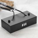 Светильник линейно-подвесной Lussole LSP-7073 (LSP-7073) 
