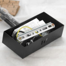 Светильник линейно-подвесной Lussole LSP-7073 (LSP-7073) 