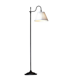 Торшер Lussole Milazzo LSL-2905-01