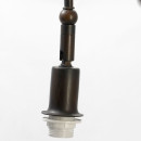 Торшер Lussole Milazzo LSP-0605 (LSP-0605) 