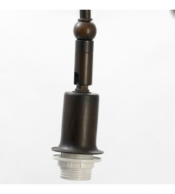 Торшер Lussole Milazzo LSP-0605