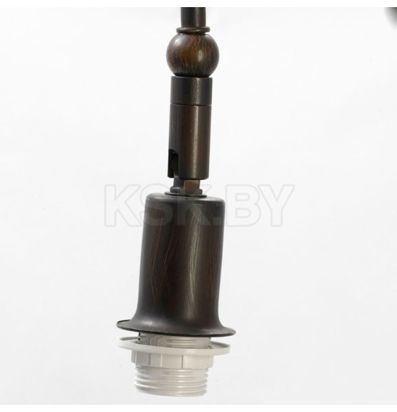 Торшер Lussole Milazzo LSP-0605 (LSP-0605) 