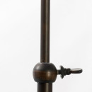 Торшер Lussole Milazzo LSP-0605 (LSP-0605) 