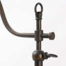 Торшер Lussole Milazzo LSP-0605 (LSP-0605) 