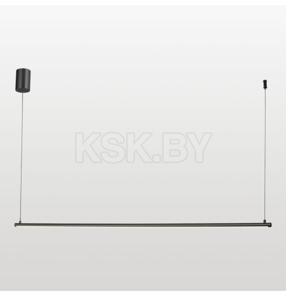 Светильник линейно-подвесной Люссоле SY2390 (SY2390) 