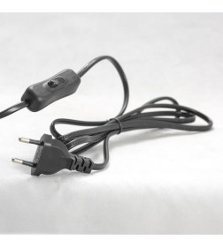 Лампа настольная Люссоле Amistad SY5550
