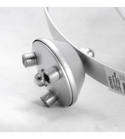 Торшер Люссоле SY7550
