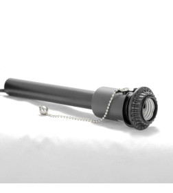 Торшер Люссоле SY3250