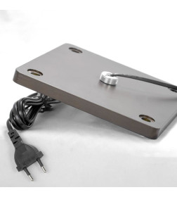 Торшер Люссоле SY3250