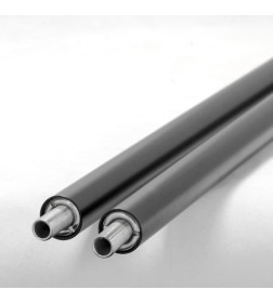 Торшер Люссоле SY3250