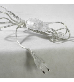 Торшер Люссоле SY9100