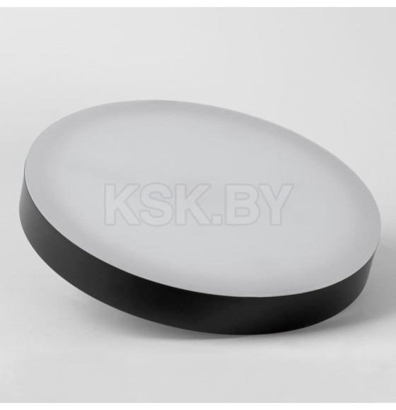 Торшер Люссоле SY1090 (SY1090) 